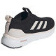 Adidas Cloudfoam Move Sock